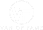 vanoffame.com